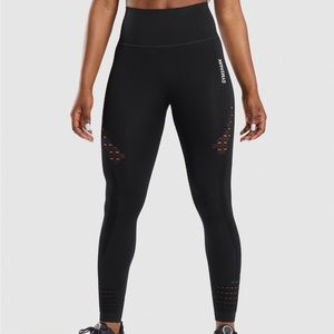 Gymshark Leggings Small